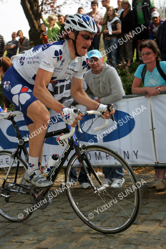 AUGER Ludovic001p.jpg